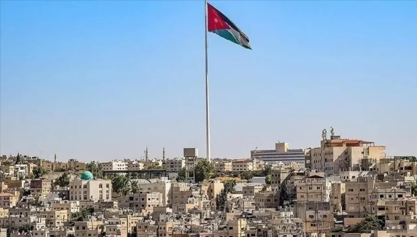 الجيش إسقاط 8 صواريخ