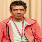 إلغاء مشاركة طارق إمام