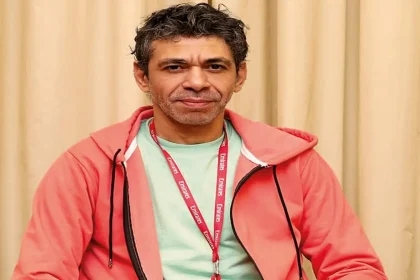 إلغاء مشاركة طارق إمام
