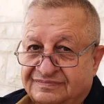 القامات أكبرُ من الاختزال