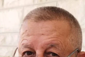 القامات أكبرُ من الاختزال