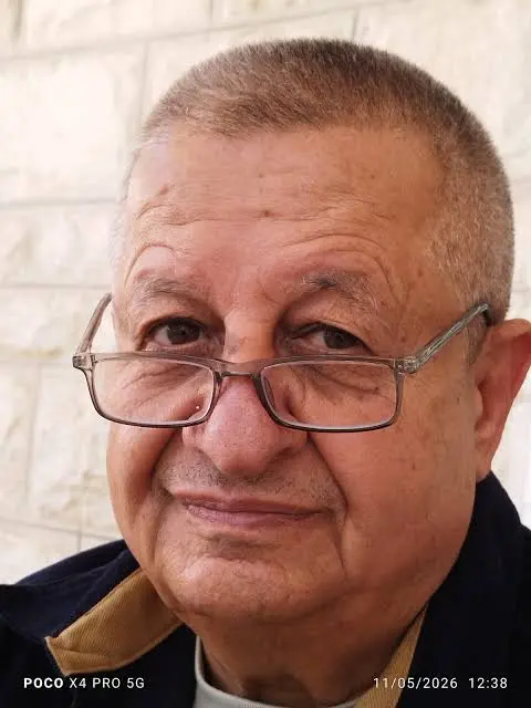 القامات أكبرُ من الاختزال