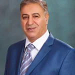 كيمابكو تخفض انبعاثات أكسيد النيتروز