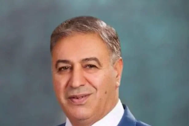 كيمابكو تخفض انبعاثات أكسيد النيتروز
