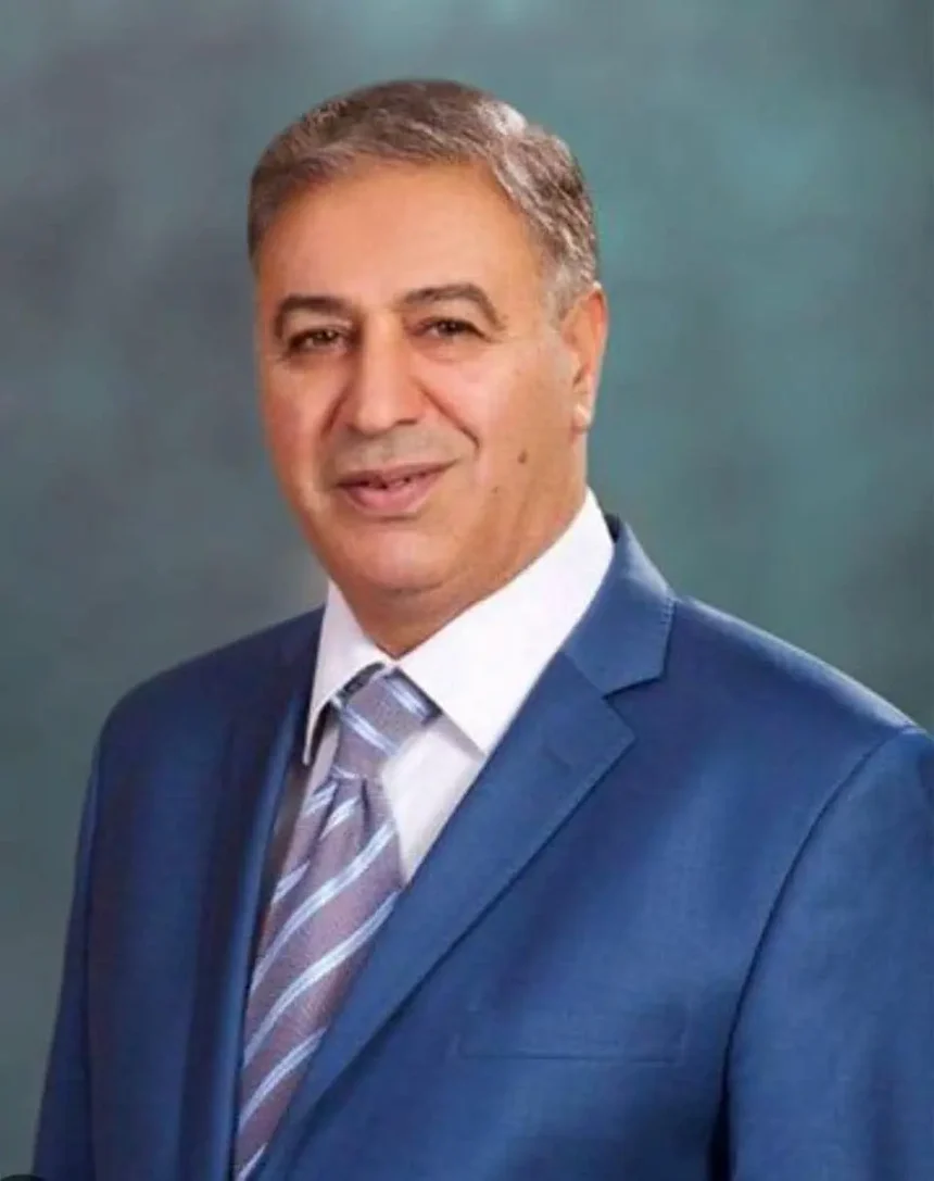 كيمابكو تخفض انبعاثات أكسيد النيتروز
