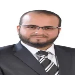قطعية حكم الرياطي