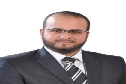 قطعية حكم الرياطي