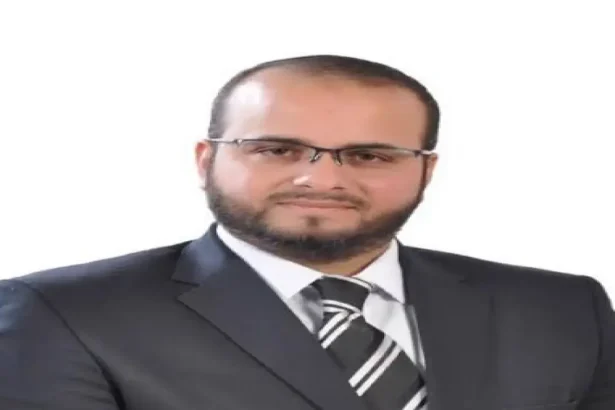 قطعية حكم الرياطي