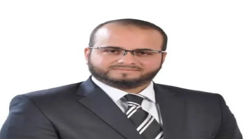 قطعية حكم الرياطي