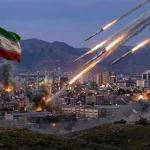 طهران ترفض التفاوض مع واشنطن