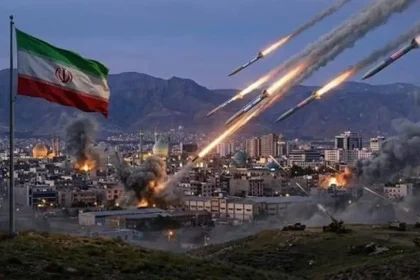 طهران ترفض التفاوض مع واشنطن
