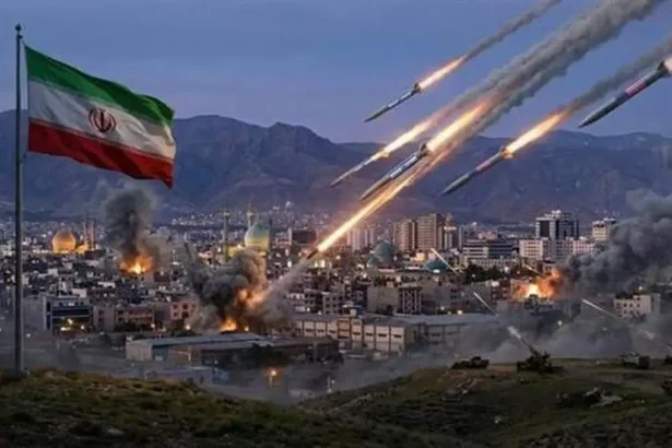طهران ترفض التفاوض مع واشنطن