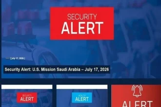 من ضمنها الأردن