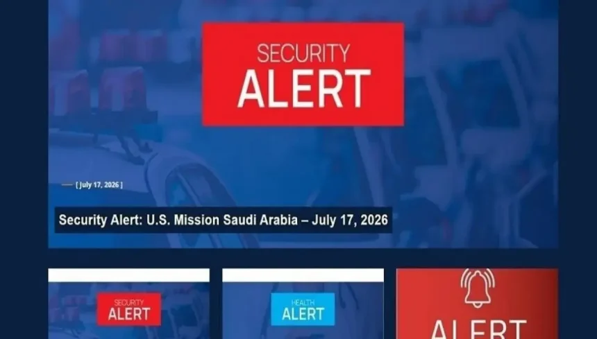 من ضمنها الأردن