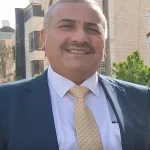 درع القدس الأخير