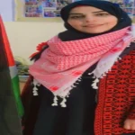 التوجيهي... امتحانٌ لا انتحار 