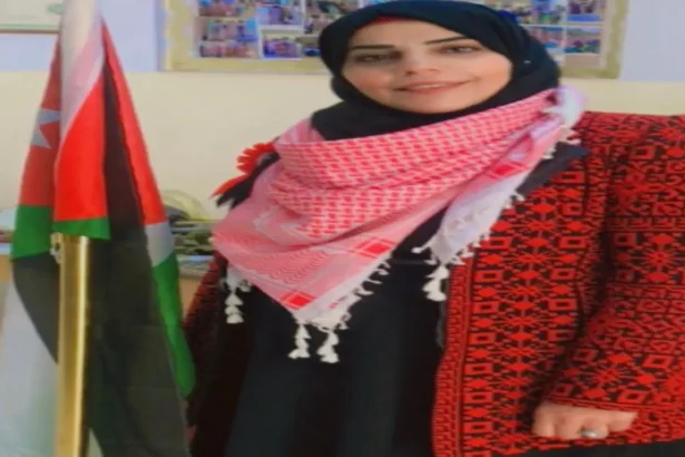 التوجيهي... امتحانٌ لا انتحار 