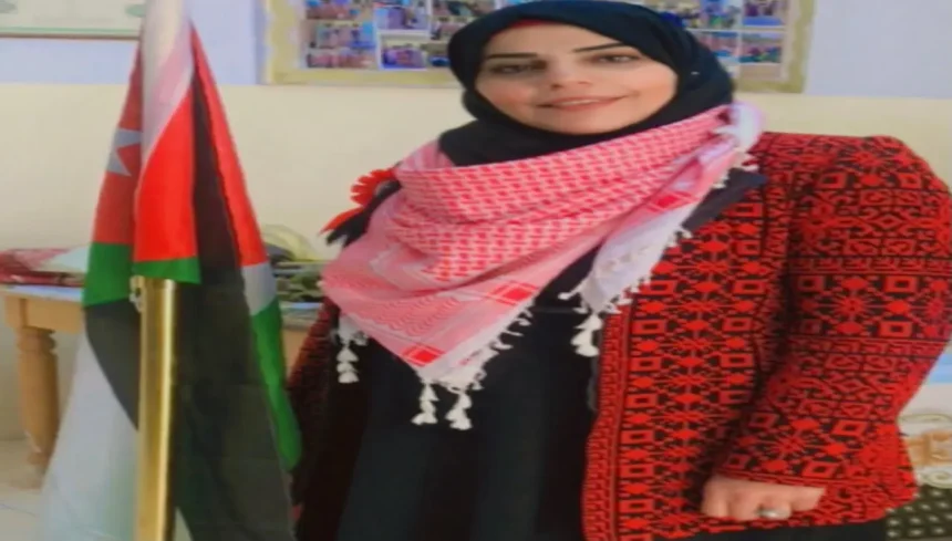 التوجيهي... امتحانٌ لا انتحار 