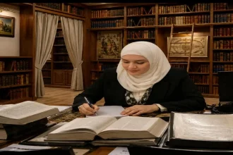 رِوَايَةِ «سَاحِرٌ أَوْ مَجْنُونٌ»