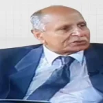 حوار مع خالد طوقان