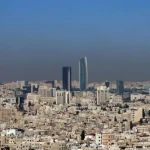 ملامح قانون الملكية العقارية