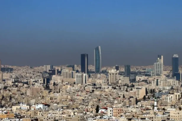 ملامح قانون الملكية العقارية