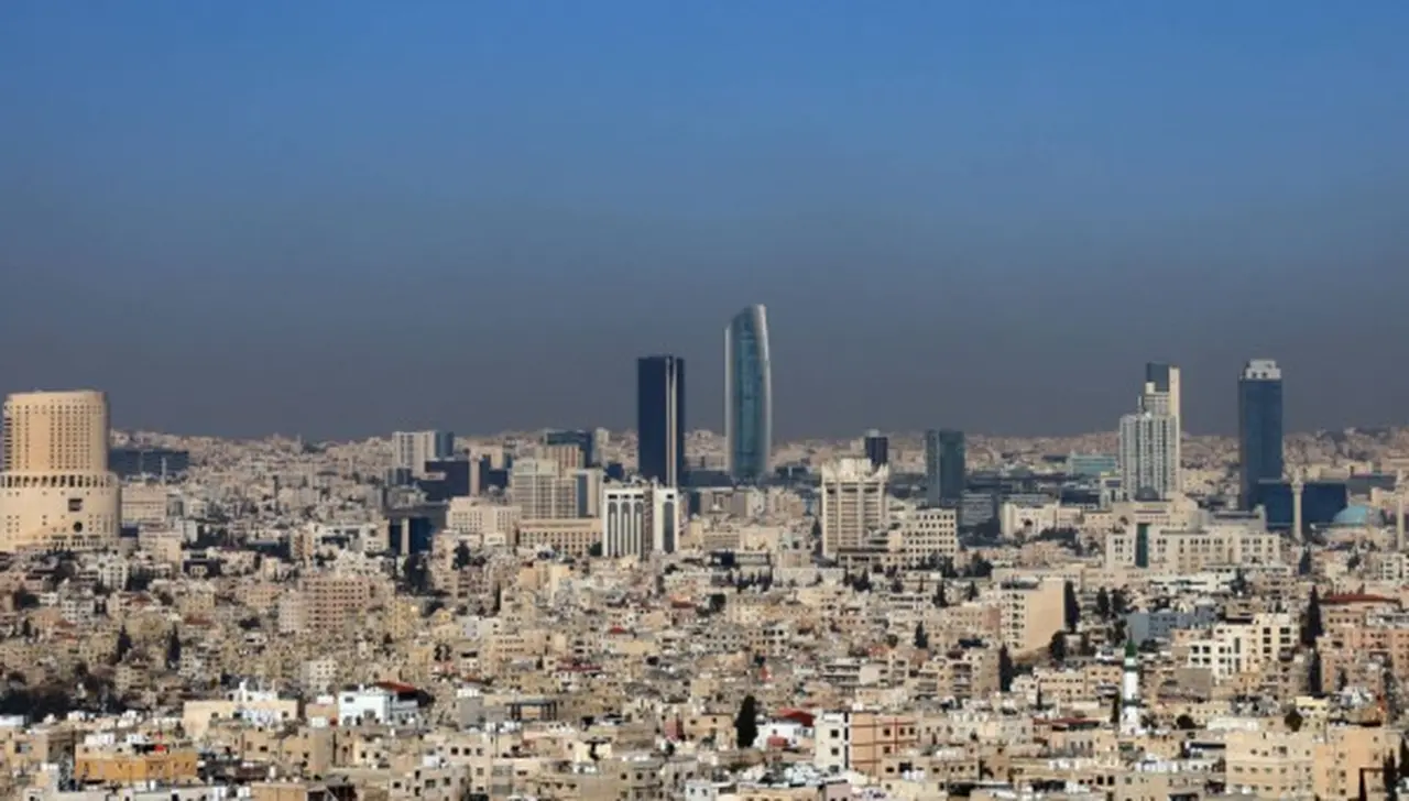 ملامح قانون الملكية العقارية