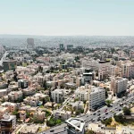أجواء حارة حتى الأحد