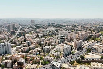 أجواء حارة حتى الأحد