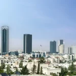 أجواء حارة الأربعاء والخميس