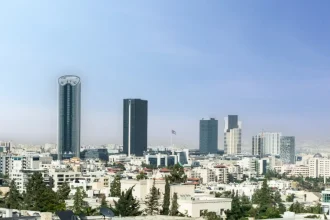 أجواء حارة الأربعاء والخميس