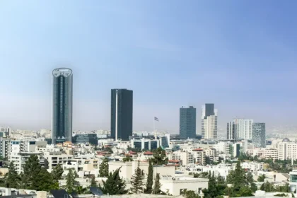 أجواء حارة الأربعاء والخميس