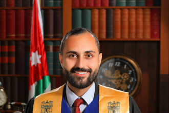 ليث حسام العلاونه مبروك