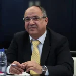 تنظيم الفروع التجارية بالأردن