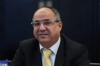 تنظيم الفروع التجارية بالأردن