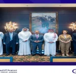 مجموعة الخليج للتأمين – الأردن