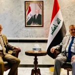 معرض عمان الدولي للكتاب