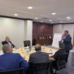 ناقل الديسي -العقبة