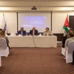 ملامح الخطة التسويقية لعام 2027