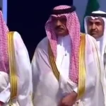 مراسم تشييع خامنئي
