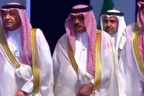 مراسم تشييع خامنئي