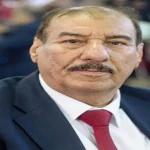 الزيارة الميدانية رسالة وفاء لأهلها