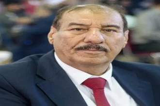 الزيارة الميدانية رسالة وفاء لأهلها