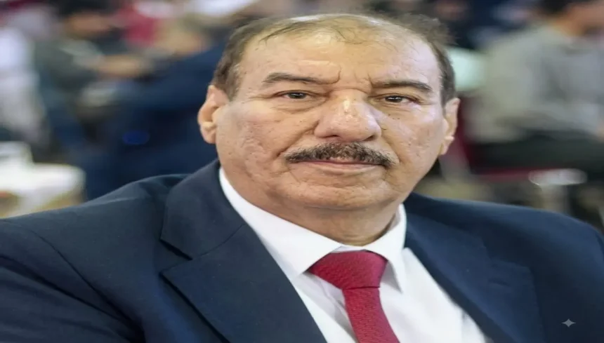 الزيارة الميدانية رسالة وفاء لأهلها