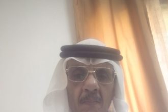 التوجيهي بين العلم والخيال