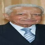 "البسمة" جائزة دولة أحمد اللوزي