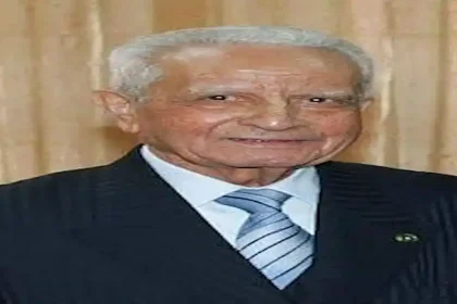 "البسمة" جائزة دولة أحمد اللوزي