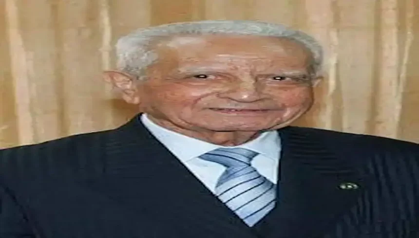 "البسمة" جائزة دولة أحمد اللوزي