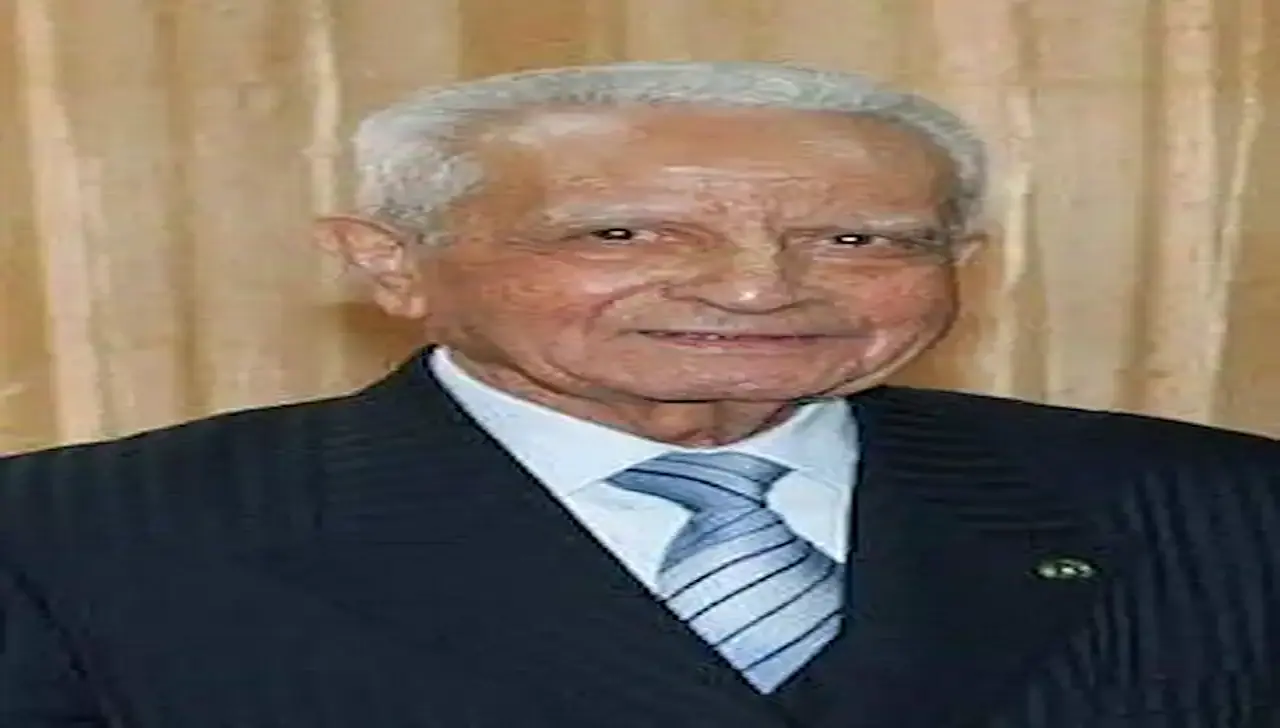 "البسمة" جائزة دولة أحمد اللوزي