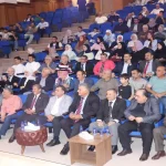 “بانوراما رجالات جرش”